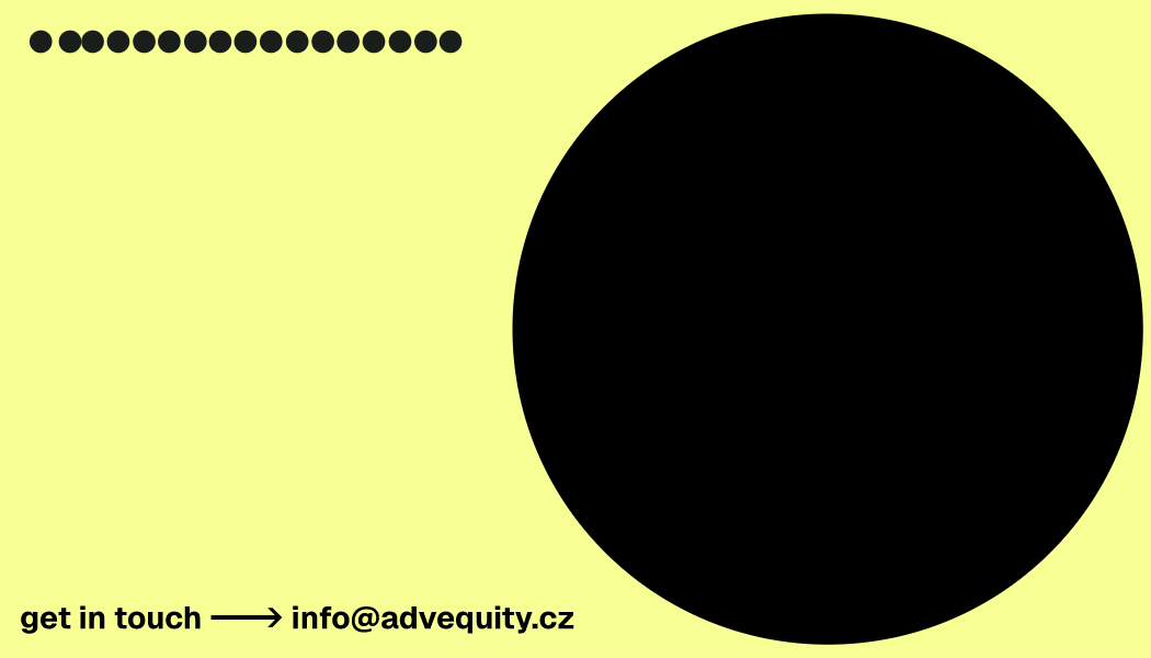 Business Card 3 Animated